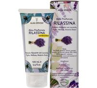 Alma Briosa FitoPomata Rilassina- 100 ml, 1
