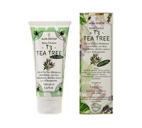 Alma Briosa FitoPomata T3 Tea Tree, 100ml