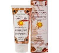 Unguenti e Pomate - Fitopomata Termo-Tonic, Bio e Vegan per la microcircolazione