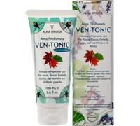 Unguenti e Pomate - Fitopomata Ven Tonic Bio e Vegan per gambe pesanti