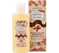 Alma Briosa Fitoshampoo Mastice Di Chio 200 ml