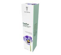 Alma Briosa Gel Detergente Purificante Opacizzante - 150 ml