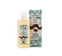 Alma Briosa Shampoo Rinforzante Anticaduta - 200 ml