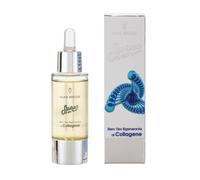 Alma Briosa SuperSiero Siero Viso Riparatore al Collagene, 30ml