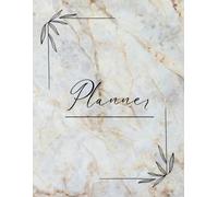 Alma Cíclica: Diario Mandálico para Planear con Calma