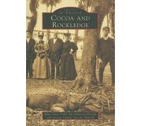 Alma Clyde Field Ada Emiston Parrish George Leland Cocoa and Rockle (Tascabile)