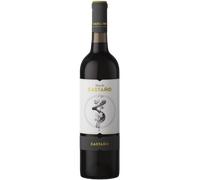 Alma de Castaño 2024 - Bodegas Castaño Yecla