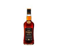 Alma De Magno Brandy - 700 ml