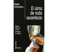 ALMA DE TODO SACERDOCIO, EL