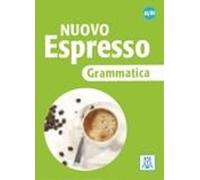 Alma Edizioni Nuovo Espresso (Tascabile)