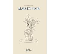 Alma en Flor