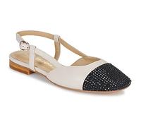 ALMA EN PENA Ballerine V250513 in Bianco 40