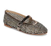 ALMA EN PENA Ballerine V250546 in Oro 42