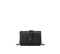 ALMA EN PENA - Borsa a Spalla a Forma di Serpente - - Bags - Donna - Nero - ONE SIZE