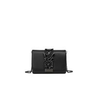 ALMA EN PENA - Pochette con strass - - Bags - Donna - Nero - ONE SIZE