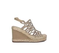 Alma en Pena - Sandali Sand art.V240986 SAND 40