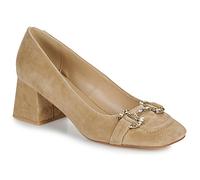 ALMA EN PENA Scarpe I240220 in Marrone 39