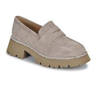 ALMA EN PENA Scarpe I240323 in Beige 37