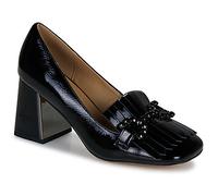 ALMA EN PENA Scarpe I250300 in Nero 37