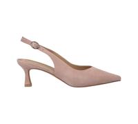 ALMA EN PENA, ,Shoes ,Donna ,Rosa ,38 EU Scarpe con tacco a gattino