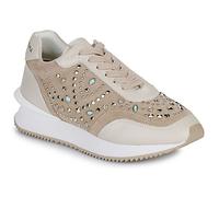 ALMA EN PENA Sneakers basse I241213 in Beige 39