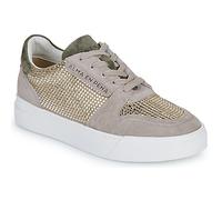 ALMA EN PENA Sneakers basse I241226 in Beige 38