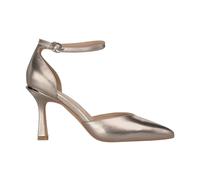 ALMA EN PENA - Special Heel Pump - - Shoes - Donna - Marrone - 38 EU