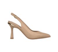 ALMA EN PENA - Special Slingback Salon - - Shoes - Donna - Beige - 38 EU