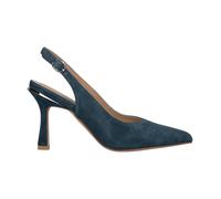 ALMA EN PENA - Special Slingback Salon - -Shoes -Donna -Blu -38 EU