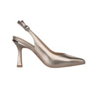 ALMA EN PENA - Special Slingback Salon - - Shoes - Donna - Marrone - 38 EU
