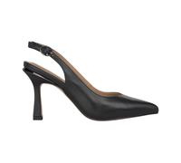 ALMA EN PENA - Special Slingback Salon - - Shoes - Donna - Nero - 38 EU