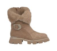 ALMA EN PENA - Stivale da pista reversibile - - Shoes - Donna - Beige - 41 EU