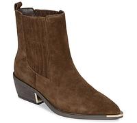 ALMA EN PENA Stivaletti I250903 in Marrone 38