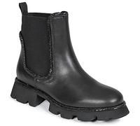 ALMA EN PENA Stivaletti I251354 in Nero 38