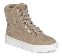 ALMA EN PENA Stivaletti I251559 in Beige 39