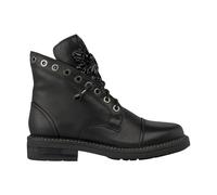 ALMA EN PENA - Stivaletto con ornamento - - Shoes - Donna - Nero - 38 EU