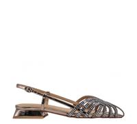 Alma en pena V261052 Mirrow Pewter chanel donna PE26