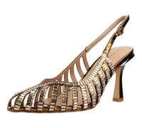 Alma en Pena V261811 Bronze 36 EU