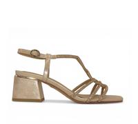 Alma en pena V2650203 Sara Rose sandalo donna PE26
