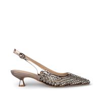 Alma en pena V265203 Mirrow Pewter chanel donna PE26