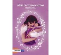 Alma en versos eternos: 330