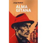 Alma gitana-El alma de los parias