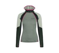 ALMA HOOD 7048653059719 Veľkosť XS