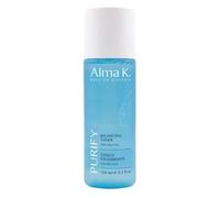 Alma K. - Balancing Toner 150ml