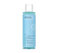 Alma K Balancing Toner - Alcohol-Free Skin - Idratazione per il viso - Moisturizing Toner per la pelle secca - 6,7 oz