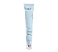 Alma K - Crema Gel Occhi Restitutiva Crema contorno occhi 20 ml unisex