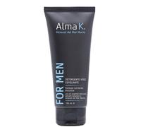Alma K - Detergente Viso Esfoliante Scrub viso 1 pieces female