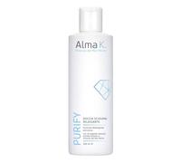 Alma K - Doccia Schiuma Rilassante Gel doccia 250 ml unisex