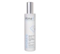Alma K. - Enriching Dry Body Oil 110ml