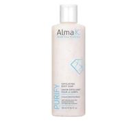 Alma K. - Exfoliating Body Soap 250ml
